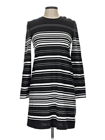 Tory Burch Casual Dress (view 1)