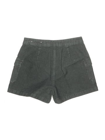 American Eagle Outfitters Skort (view 2)