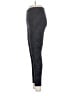 Danskin Gray Casual Pants Size M - photo 5