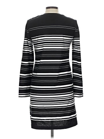 Tory Burch Casual Dress (view 2)