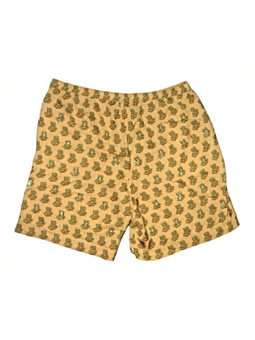 J.Crew Shorts (view 2)
