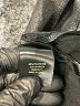 Worthington Black Jacket Size S - photo 7
