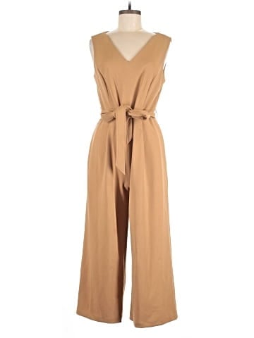 Calvin Klein Jumpsuit (view 1)