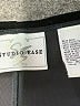 STUDIO EASE Solid Black Casual Dress Size 20 - photo 7