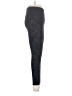 Danskin Gray Casual Pants Size M - photo 4