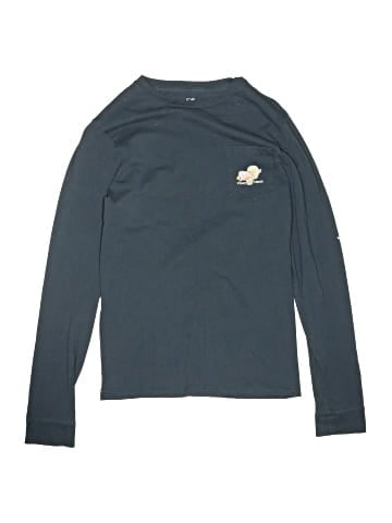 Vineyard Vines Long Sleeve Turtleneck (view 1)