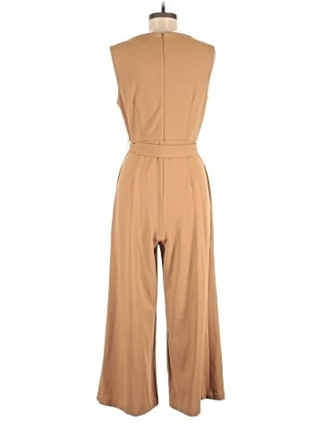 Calvin Klein Jumpsuit (view 2)