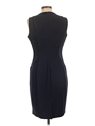 Calvin Klein Cocktail Dress (view 2)