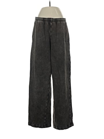 Champion Casual Pants (view 1)
