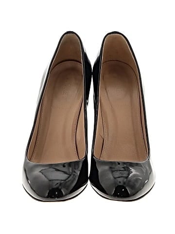 J.Crew Heels (view 2)