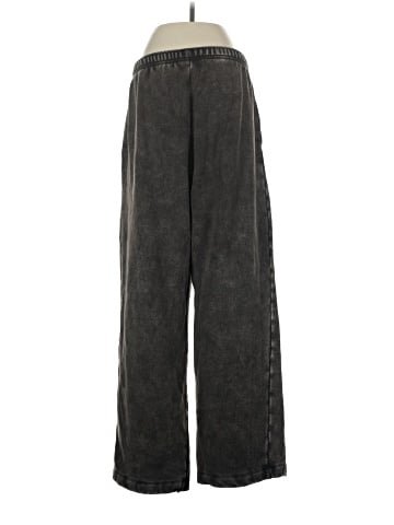 Champion Casual Pants (view 2)