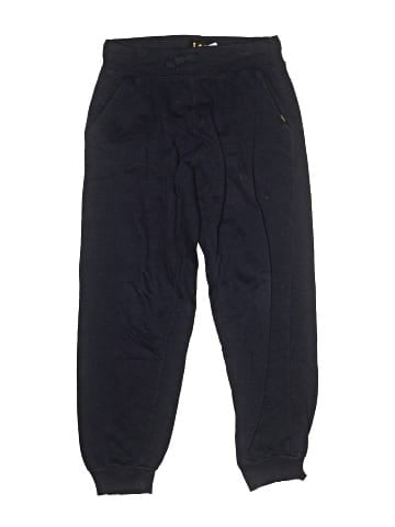 Lee Casual Pants (view 1)