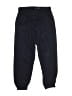 Lee Blue Casual Pants Size 10 - 12 - photo 1
