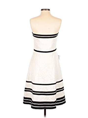 Ann Taylor Cocktail Dress (view 2)