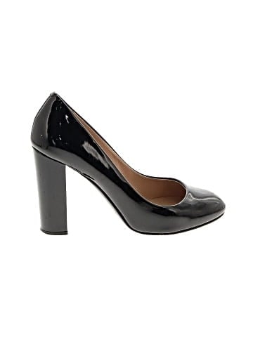 J.Crew Heels (view 1)
