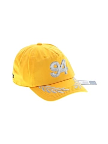 Adidas Baseball Cap (view 1)