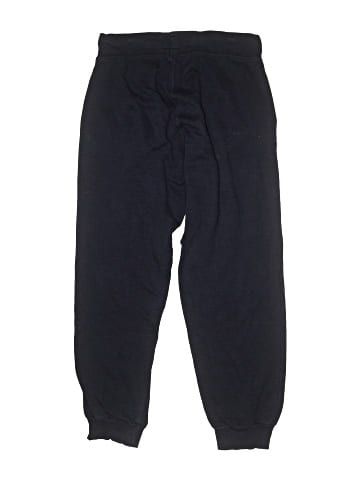Lee Casual Pants (view 2)