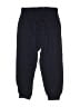 Lee Blue Casual Pants Size 10 - 12 - photo 2