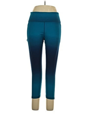 Victoria's Secret Active Pants (view 1)