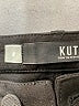 Kut from the Kloth Black Active Pants Size 8 - photo 7