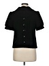 Aqua Black Jacket Size M - photo 2