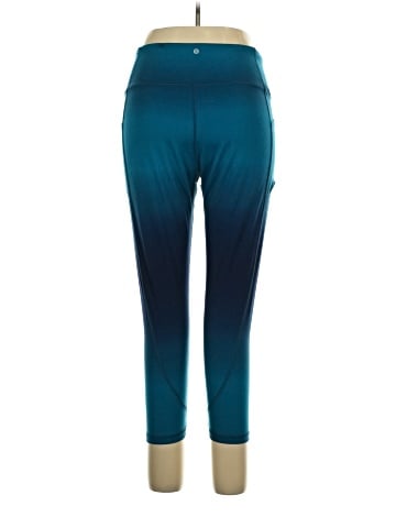 Victoria's Secret Active Pants (view 2)