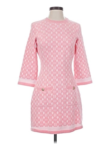 Maje Casual Dress (view 1)