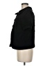 Aqua Black Jacket Size M - photo 5