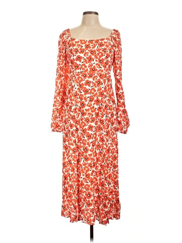 Hale Bob Casual Dress (view 1)