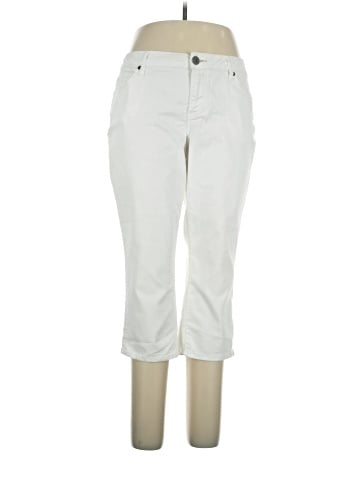 Coldwater Creek Jeans (view 1)