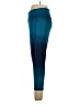 Victoria's Secret Color Block Teal Active Pants Size XL - photo 5