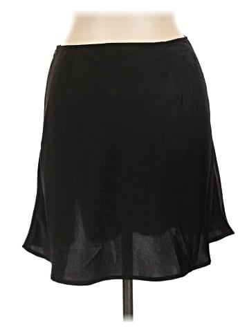 LA Hearts Casual Skirt (view 2)