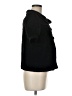 Aqua Black Jacket Size M - photo 4