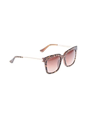 DIFF Sunglasses (view 1)