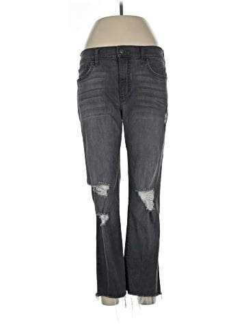 Joe's Jeans Jeans (view 1)
