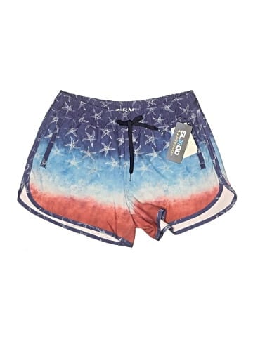 Salt Life Shorts (view 1)