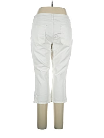 Coldwater Creek Jeans (view 2)
