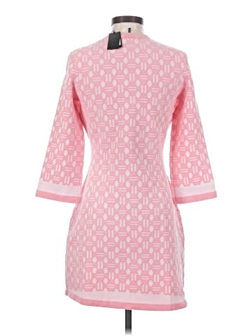 Maje Casual Dress (view 2)