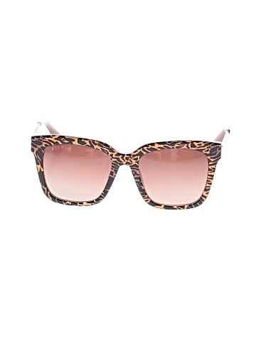 DIFF Sunglasses (view 2)