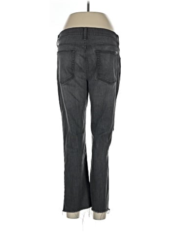 Joe's Jeans Jeans (view 2)