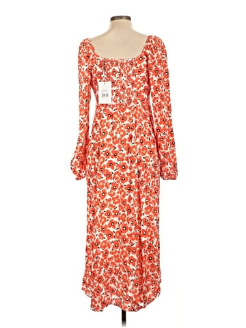 Hale Bob Casual Dress (view 2)