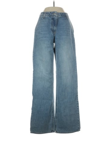 H&M Jeans (view 1)