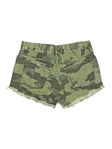 We the Free Shorts (view 2)