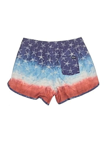 Salt Life Shorts (view 2)