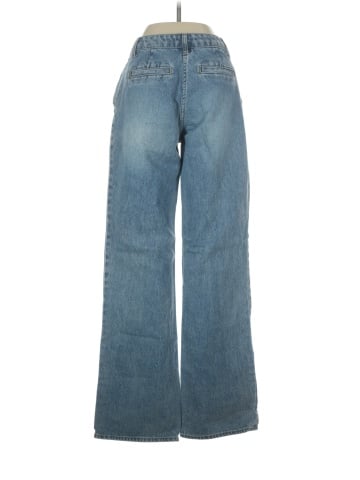 H&M Jeans (view 2)