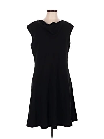 Tahari by ASL Casual Dress (view 1)