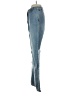 H&M 100% Cotton Blue Jeans Size 2 - photo 5