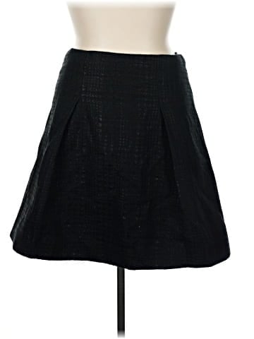 Armani Jeans Formal Skirt (view 1)