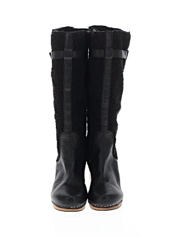 Kelsi by Kelsi Dagger Boots (view 2)