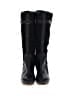 Kelsi by Kelsi Dagger Black Boots Size 11 - photo 2
